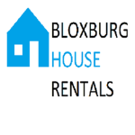 Bloxburg House Rentals