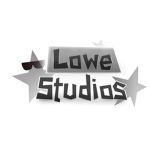LoweStudios