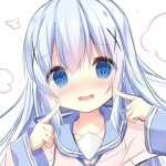 kawaii clothing UwU