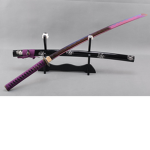 Samurai guys