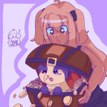 ShadowXMisa Fan Group