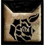 ೋ☺❤☻ೋ RoseClan ೋ☺❤☻ೋ