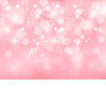 -Background Models-
