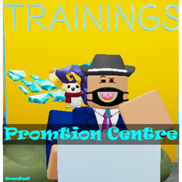 Coast Side BBQ | Promotion Centre