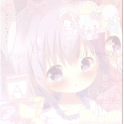 .ﾟ(›⩊‹)ﾟ+.ﾟ