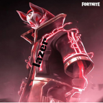 Ninja monkey fan group