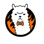 Legião Alpaca [LA]