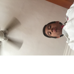 DElito