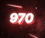 SB | 970