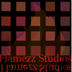 Flamezz Studios!