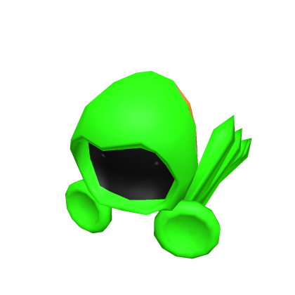 Dominus HeMan