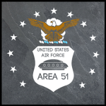 Αreа 51