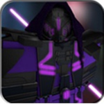 ——Inquisitors——