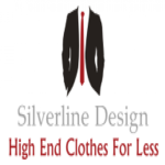 Silverline Design