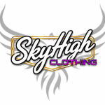S5YHigh Clothing
