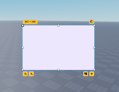 Gui Editor + (DISCOUNT) preview 4