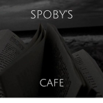 Spoby’s Cafe