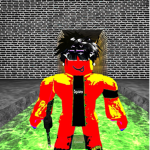 Atrix PlayzRB Fan Group