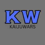 Kaiju Wars Community