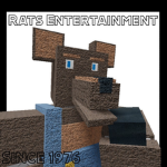 Rats Entertainment