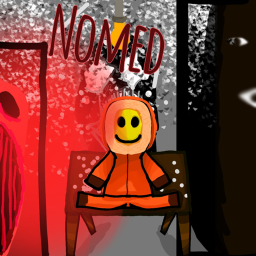 Nomed (Coming Soon)