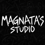 Magnata's Studio