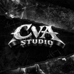 CVA Studio