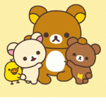 Canadian Bears