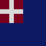 Regio Esercito Sardoᅠ