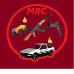 "Mercenary $$$