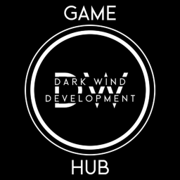 DW Development Game Hub