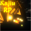 Kaiju RP