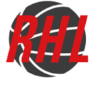 RHL | ROBLOX HOOPS LEAGUE