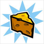 The Cheese Club