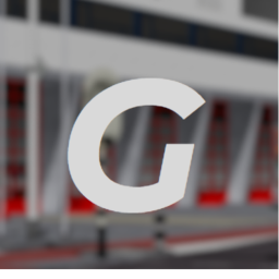 Groningen Rp