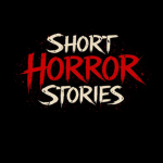 Short Horror