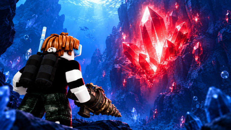 Thumbnail added
