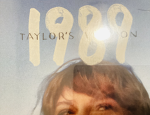 1989 Taylor’s Version*