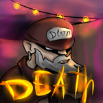 The Dead Studio