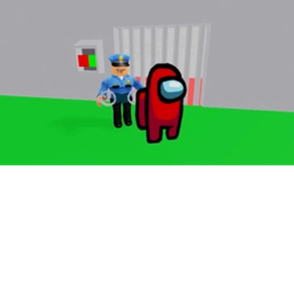 PrimeGame Royal Roblox group icon