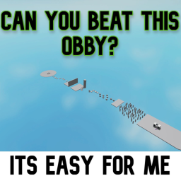 Pro Obby