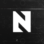 NEAGE GAMES