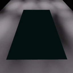 fight over an abyss icon