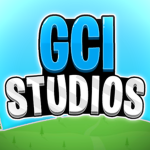 GCI Studios