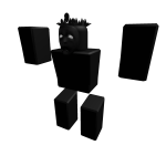Roblox entity thumbnail