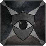 [GV] Committee for State Security