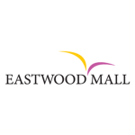 EastWood Mall