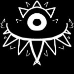 #PROJECT ECLIPSERY