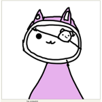 CatBites