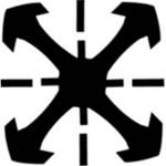 The Path Of Six Guardians